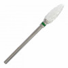 Grinding freza keramika Flame green 3-32 (C) 1pcs
