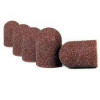Grinding rollers #180  16x25mm- 1pcs