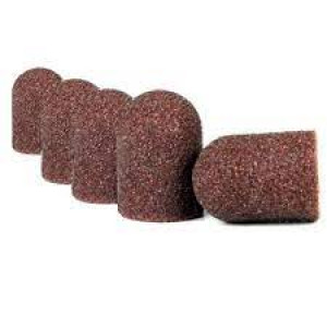 Grinding rollers #180  16x25mm- 1pcs