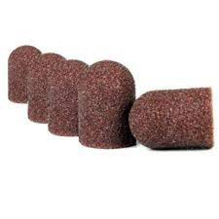 Grinding rollers #180  16x25mm- 1pcs