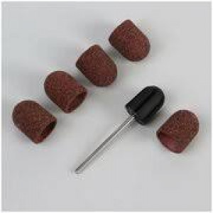 Grinding rollers #180  16x25mm- 1pcs. Photo 2