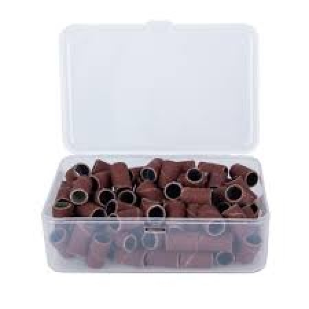 Grinding rollers #80- 100pcs