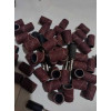Grinding rollers #80- 100pcs