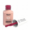 1201 Deluxe Gel Polish