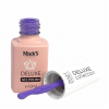 1202 Deluxe Gel Polish