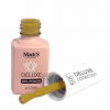 1203 Deluxe Gel Polish