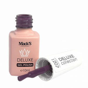 1207 Deluxe Gel Polish