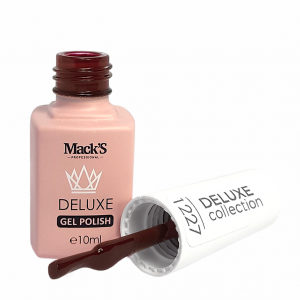 1227 Deluxe Gel Polish