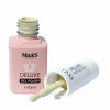 1233 Deluxe Gel Polish