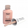 1236 Deluxe Gel Polish