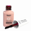 1241 Deluxe Gel Polish