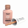 1251 Deluxe Gel Polish