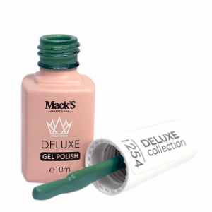1254 Deluxe Gel Polish