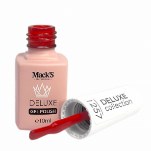 1257 Deluxe Gel Polish