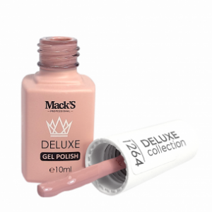 1264 Deluxe Gel Polish