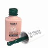 1265 Deluxe Gel Polish