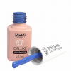 1278 Deluxe Gel Polish