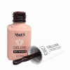 1283 Deluxe Gel Polish