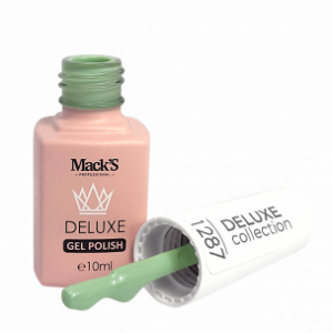 1287 Deluxe Gel Polish