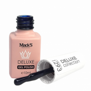 1293 Deluxe Gel Polish