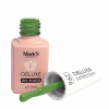 1296 Deluxe Gel Polish