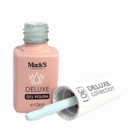 1301 Deluxe Gel Polish