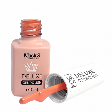 1304 Deluxe Gel Polish
