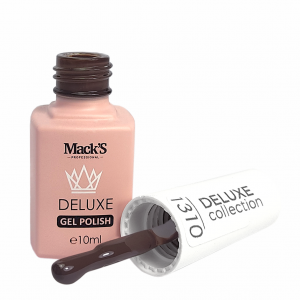 1310 Deluxe Gel Polish