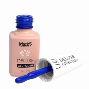 1311 Deluxe Gel Polish