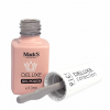 1316 Deluxe Gel Polish