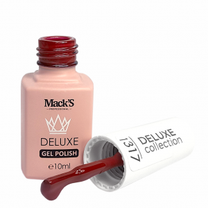 1317 Deluxe Gel Polish