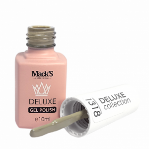 1318 Deluxe Gel Polish