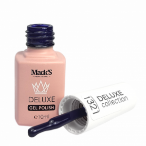 1321 Deluxe Gel Polish