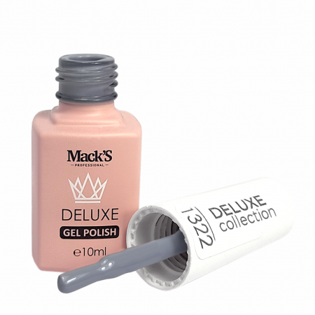 1322 Deluxe Gel Polish