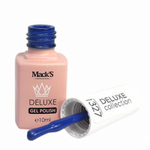 1327 Deluxe Gel Polish