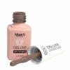 1328 Deluxe Gel Polish
