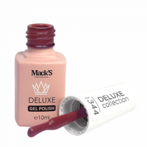 1344 Deluxe Gel Polish