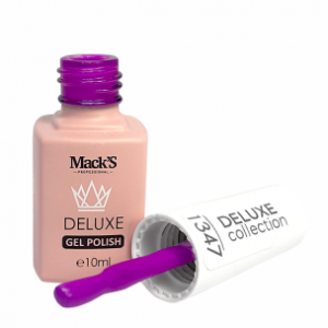 1347 Deluxe Gel Polish