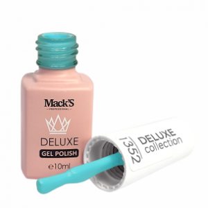 1352 Deluxe Gel Polish