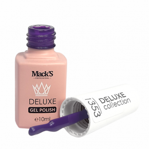 1353 Deluxe Gel Polish
