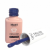 1360 Deluxe Gel Polish