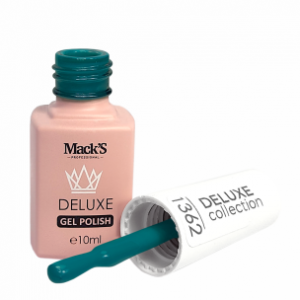 1362 Deluxe Gel Polish