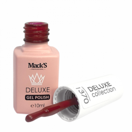 1370 Deluxe Gel Polish