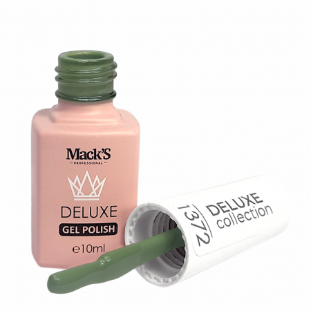 1372 Deluxe Gel Polish