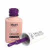 1381 Deluxe Gel Polish