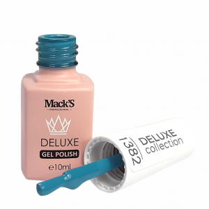 1382 Deluxe Gel Polish