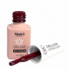 1383 Deluxe Gel Polish