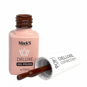 1406 Deluxe Gel Polish