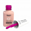 1410 Deluxe Gel Polish