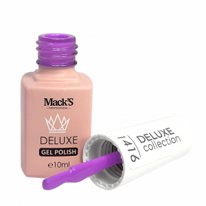 1416 Deluxe Gel Polish